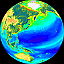 SeaWiFS�n��