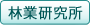 �ыƌ�����