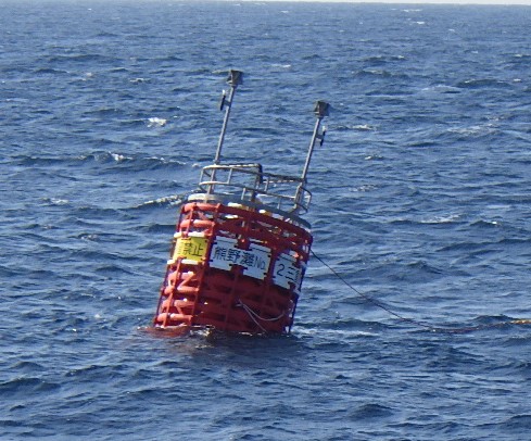  No.2 (203.3Be)