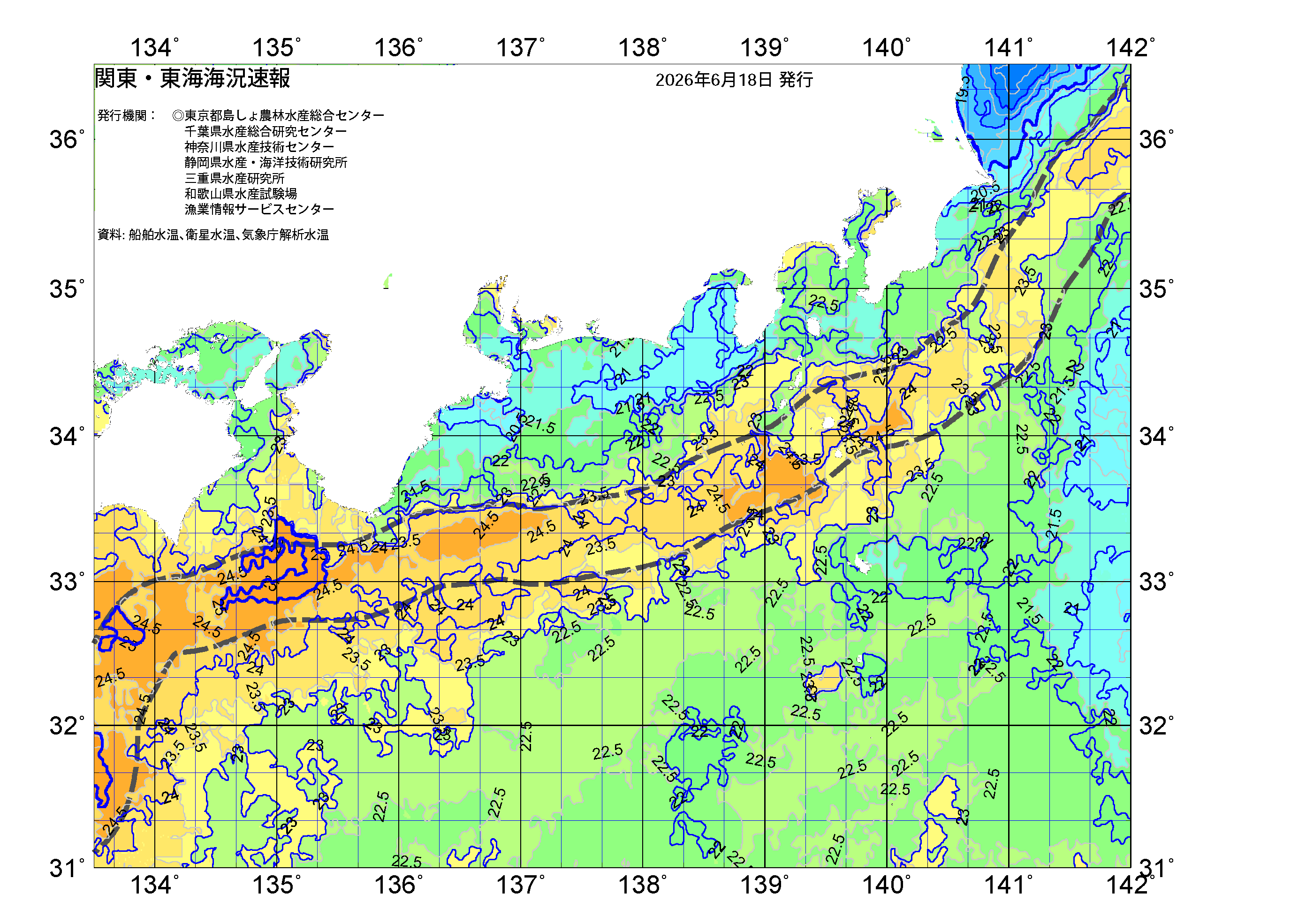 衛星出品・8月7日まで取り置き 人工衛星詳細画像